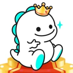 تحميل-تطبيق-Bigo-Live-مهكر-APK-مجاناً-للأندرويد.jpg