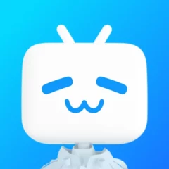 تحميل-تطبيق-Bilibili-مهكر-APK-مجاناً-للأندرويد.jpg