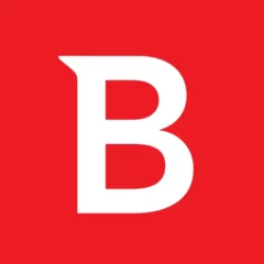 تحميل-تطبيق-Bitdefender-مهكر-APK-مجاناً-للأندرويد.jpg