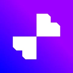 تحميل-تطبيق-Blend-AI-Logo-APK-مهكر-APK-مجاناً-للأندرويد.jpg
