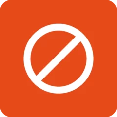 تحميل-تطبيق-BlockerX-مهكر-APK-مجاناً-للأندرويد.jpg