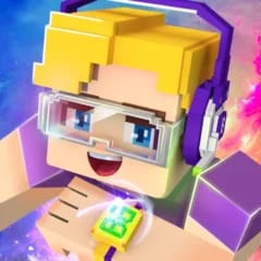تحميل-تطبيق-Blockman-Go-APK-مهكر-APK-مجاناً-للأندرويد.jpg
