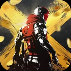 تحميل-تطبيق-Blood-Strike-APK-مهكر-APK-مجاناً-للأندرويد.jpg