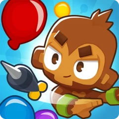 تحميل-تطبيق-Bloons-TD-6-مهكر-APK-مجاناً-للأندرويد.jpg