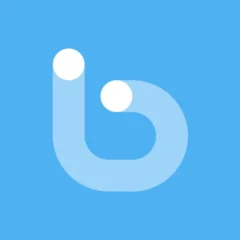 تحميل-تطبيق-Botim-APK-مهكر-APK-مجاناً-للأندرويد.jpg