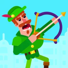 تحميل-تطبيق-Bowmasters-مهكر-APK-مجاناً-للأندرويد.jpg