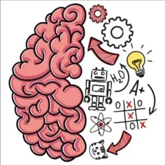 تحميل-تطبيق-Brain-Test-مهكر-APK-مجاناً-للأندرويد.jpg