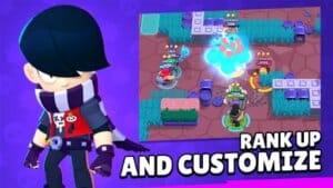 Brawl Stars 2