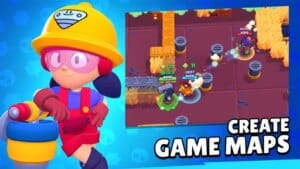 Brawl Stars 6