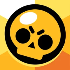 تحميل-تطبيق-Brawl-Stars-مهكر-APK-مجاناً-للأندرويد.jpg