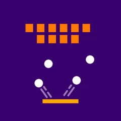 تحميل-تطبيق-Brick-Mania-مهكر-APK-مجاناً-للأندرويد.jpg