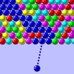 تحميل-تطبيق-Bubble-Shooter-مهكر-APK-مجاناً-للأندرويد.jpg