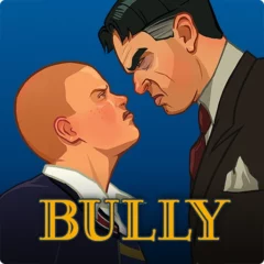 تحميل-تطبيق-Bully-مهكر-APK-مجاناً-للأندرويد.jpg