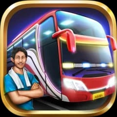 تحميل-تطبيق-Bus-Simulator-Indonesia-مهكر-APK-مجاناً-للأندرويد.jpg