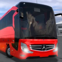 تحميل-تطبيق-Bus-Simulator-Ultimate-مهكر-APK-مجاناً-للأندرويد.jpg