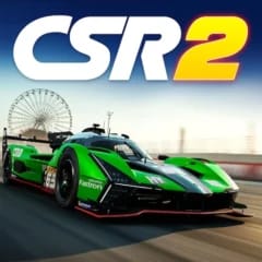 تحميل-تطبيق-CSR-Racing-2-مهكر-APK-مجاناً-للأندرويد.jpg