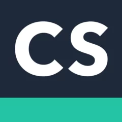 تحميل-تطبيق-CamScanner-مهكر-APK-مجاناً-للأندرويد.jpg