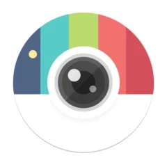 تحميل-تطبيق-Candy-Camera-مهكر-APK-مجاناً-للأندرويد.jpg