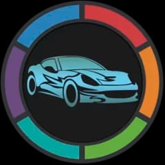 تحميل-تطبيق-Car-Launcher-Pro-مهكر-APK-مجاناً-للأندرويد.jpg