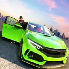 تحميل-تطبيق-Car-Parking-Driving-School-مهكر-APK-مجاناً-للأندرويد.jpg