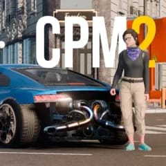 تحميل-تطبيق-Car-Parking-Multiplayer-2-مهكر-APK-مجاناً-للأندرويد.jpg