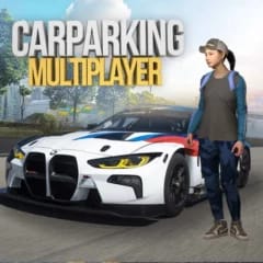 تحميل-تطبيق-Car-Parking-مهكر-APK-مجاناً-للأندرويد.jpg
