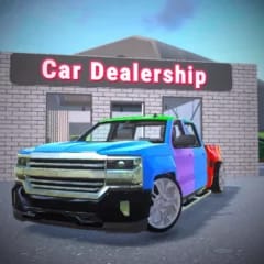 تحميل-تطبيق-Car-Trader-Simulator-مهكر-APK-مجاناً-للأندرويد.jpg