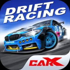 تحميل-تطبيق-CarX-Drift-Racing-مهكر-APK-مجاناً-للأندرويد.jpg