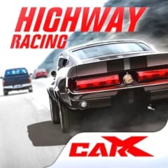 تحميل-تطبيق-CarX-Highway-Racing-مهكر-APK-مجاناً-للأندرويد.jpg