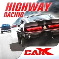 تحميل-تطبيق-CarX-Highway-Racing-مهكر-APK-مجاناً-للأندرويد.jpg