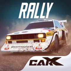 تحميل-تطبيق-CarX-Rally-مهكر-APK-مجاناً-للأندرويد.jpg
