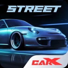 تحميل-تطبيق-CarX-Street-مهكر-APK-مجاناً-للأندرويد.jpg