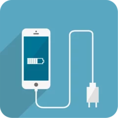 تحميل-تطبيق-Charging-Master-مهكر-APK-مجاناً-للأندرويد.jpg