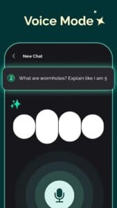 Chatbot AI 4