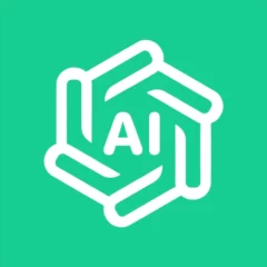 تحميل-تطبيق-Chatbot-AI-مهكر-APK-مجاناً-للأندرويد.jpg