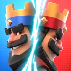 تحميل-تطبيق-Clash-Royale-مهكر-APK-مجاناً-للأندرويد.jpg
