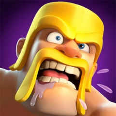 تحميل-تطبيق-Clash-of-Clans-مهكر-APK-مجاناً-للأندرويد.jpg
