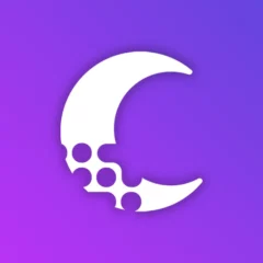 تحميل-تطبيق-CleverType-APK-مهكر-APK-مجاناً-للأندرويد.jpg