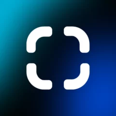 تحميل-تطبيق-ClipDrop-مهكر-APK-مجاناً-للأندرويد.jpg