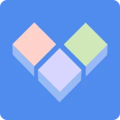 تحميل-تطبيق-Clone-App-مهكر-APK-مجاناً-للأندرويد.jpg