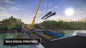Construction Simulator 3 3