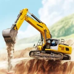 تحميل-تطبيق-Construction-Simulator-3-مهكر-APK-مجاناً-للأندرويد.jpg