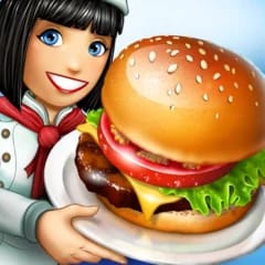 تحميل-تطبيق-Cooking-Fever-مهكر-APK-مجاناً-للأندرويد.jpg