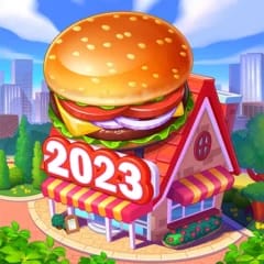 تحميل-تطبيق-Cooking-Madness-مهكر-APK-مجاناً-للأندرويد.jpg