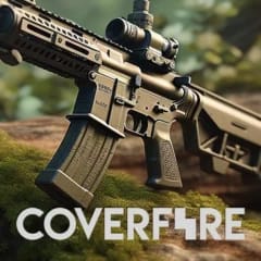 تحميل-تطبيق-Cover-Fire-مهكر-APK-مجاناً-للأندرويد.jpg