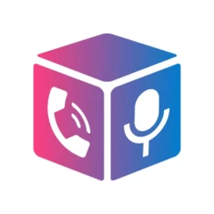 تحميل-تطبيق-Cube-ACR-مهكر-APK-مجاناً-للأندرويد.jpg