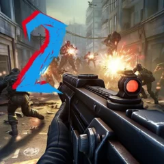 تحميل-تطبيق-DEAD-TRIGGER-2-مهكر-APK-مجاناً-للأندرويد.jpg