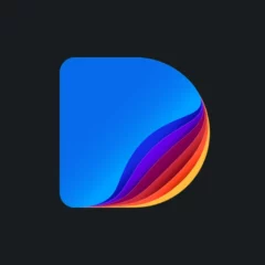 تحميل-تطبيق-DaVinci-AI-مهكر-APK-مجاناً-للأندرويد.jpg