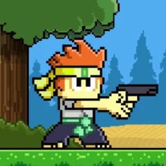 تحميل-تطبيق-Dan-the-Man-مهكر-APK-مجاناً-للأندرويد.jpg