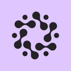 تحميل-تطبيق-Dawn-Ai-APK-مهكر-APK-مجاناً-للأندرويد.jpg